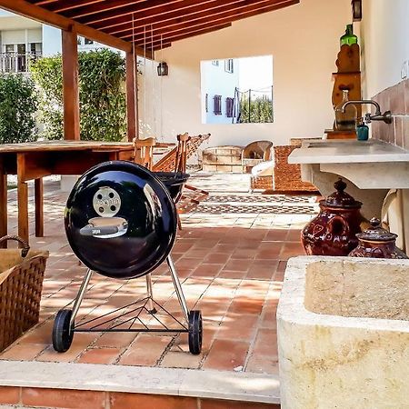 Casas Da Maria - Sea & Countryside - Sintra Villa Екстериор снимка