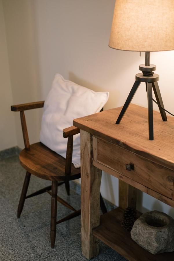 Casas Da Maria - Sea & Countryside - Sintra Villa Екстериор снимка