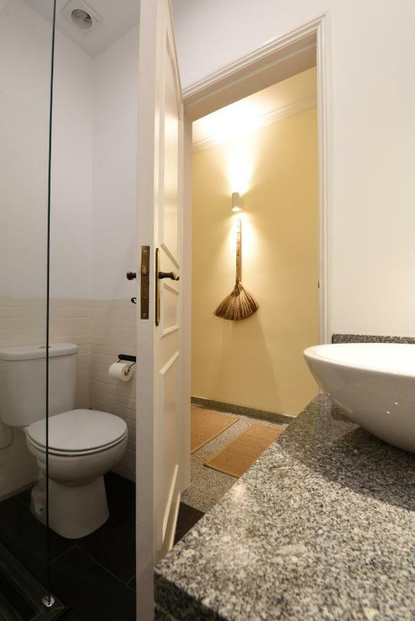 Casas Da Maria - Sea & Countryside - Sintra Villa Екстериор снимка