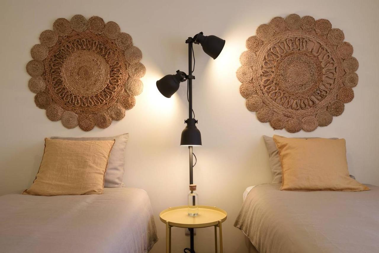 Casas Da Maria - Sea & Countryside - Sintra Villa Екстериор снимка