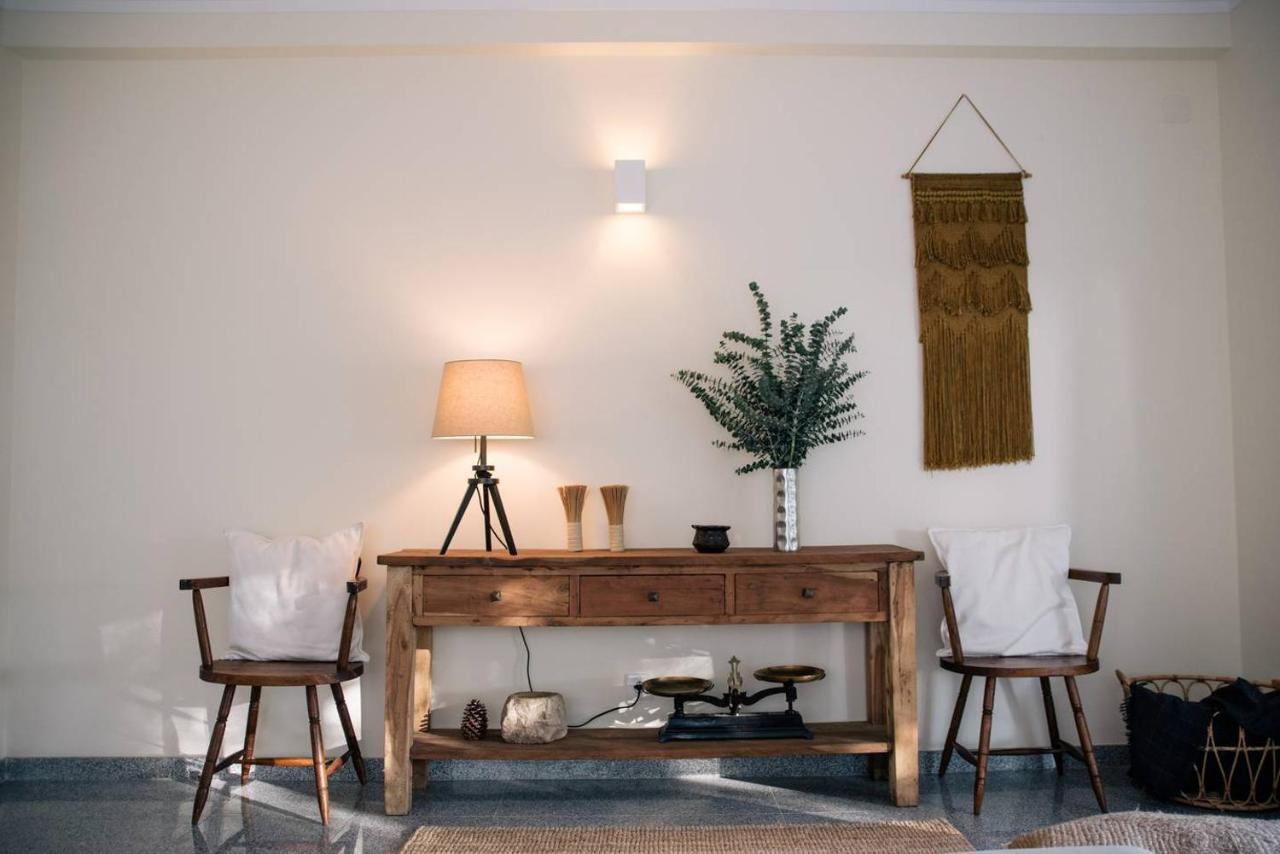 Casas Da Maria - Sea & Countryside - Sintra Villa Екстериор снимка